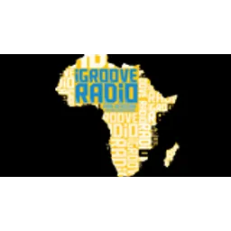 Groove WEB Rádio