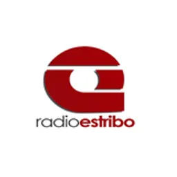 Rádio Estribo