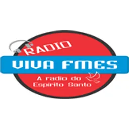 Rádio Viva FMES