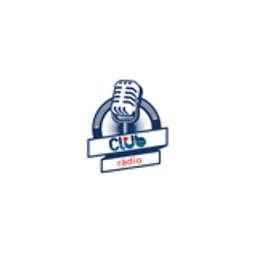 Club FM