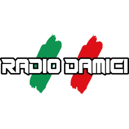 Radio Damici