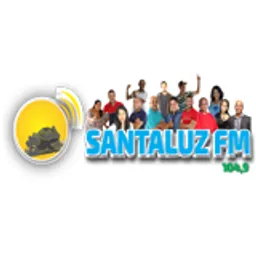 Rádio Santa Luz FM