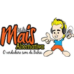 Rádio Mais Alternativa