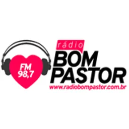 Rádio Bom Pastor