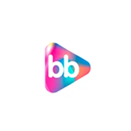 Rádio Bem Brasil