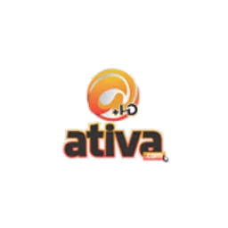 Rádio Ativa Mais HD