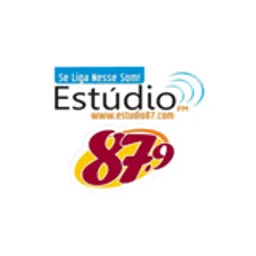 Rádio Estúdio