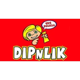 Rádio Dipnlik