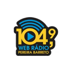 Rádio Pereira Barreto