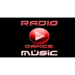 Radio Dance Music