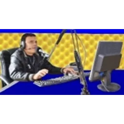 Rádio e TV NT Revelação Brasil