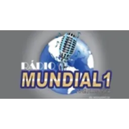 Rádio Mundial 1
