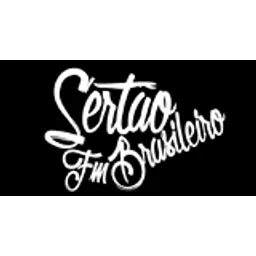 Radio FM Sertão Brasileiro