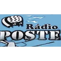 Rádio Poste