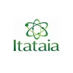 Radio Itataia