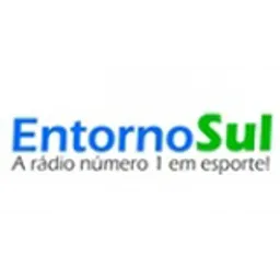Entorno Sul FM Web