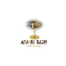 ANANSE RADIO