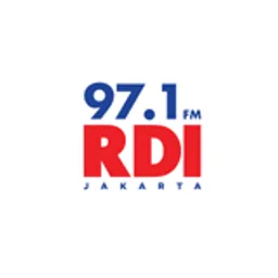 Radio Dangdut Indonesia