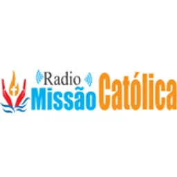 Rádio Missão Católica