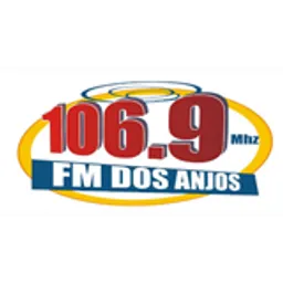 Rádio FM dos Anjos