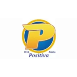Positiva Web Rádio