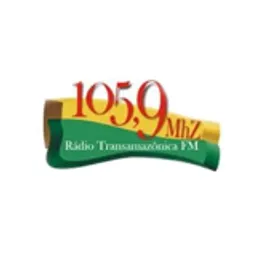 Rádio Transamazônica FM