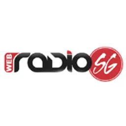 Rádio SG Web
