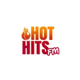 Hot Hits Fm