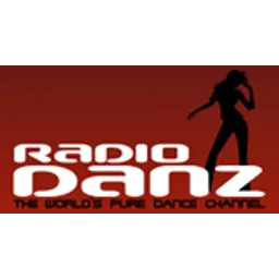 Radio Danz