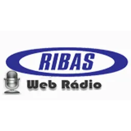 Ribas Web Radio