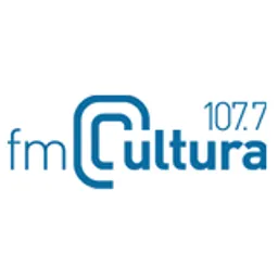 fm Cultura