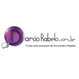 Rádio Darcio Rabelo
