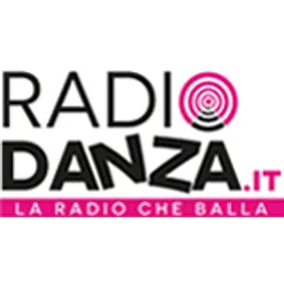 Radio Danza