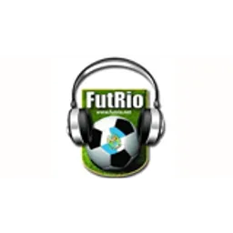 Radio FutRio