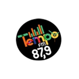 Rádio Tempo FM 87.9