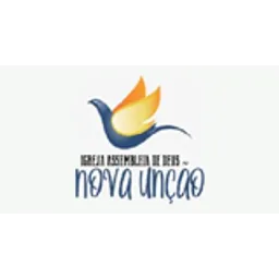 Radio Nova Unção TR