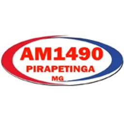 Rádio Pirapetinga AM