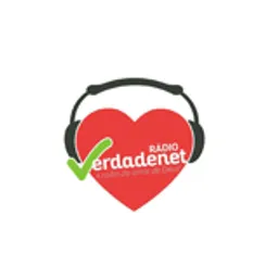 Rádio Verdade Net