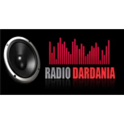 Radio Dardania