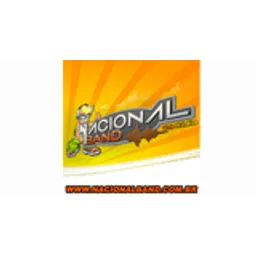 Nacional Band