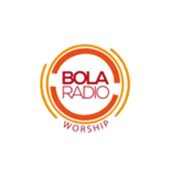 Bola Rádio Worship