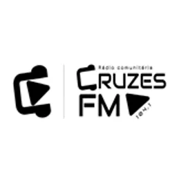 Radio Cruzes FM