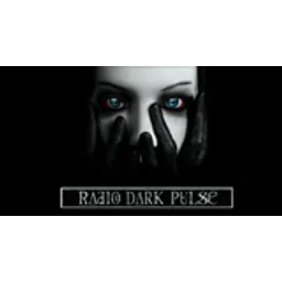Radio Dark Pulse