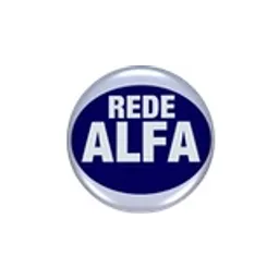 Rede Alfa Abc