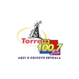 Rádio Torre FM
