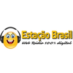 Estação Brasil