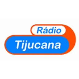 Rádio Tijucana