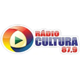 Cultura FM Ouricuri