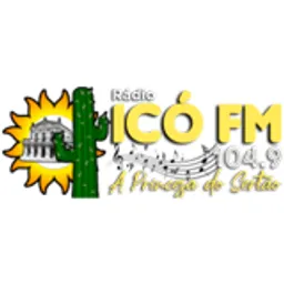 Rádio Icó FM