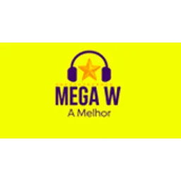 MEGA W